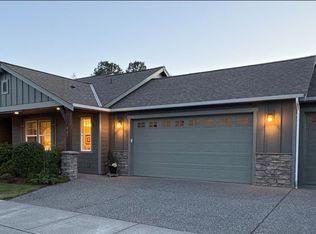Twin Brooks Phase 2, Mount Vernon, WA 98273