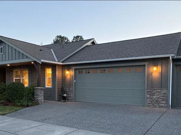 507 Twin Brooks Drive, Mount Vernon, WA 98273