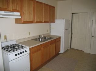 147 N Hancock St #4013525, Madison, WI 53703