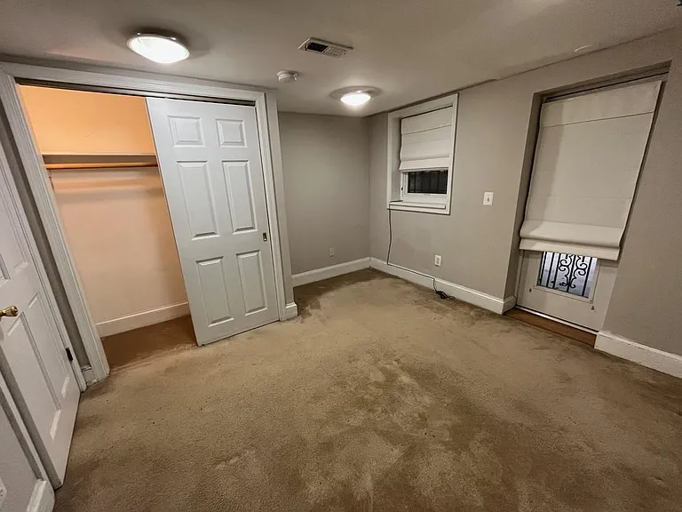 507 Constitution Ave NE #1 — Photo 14