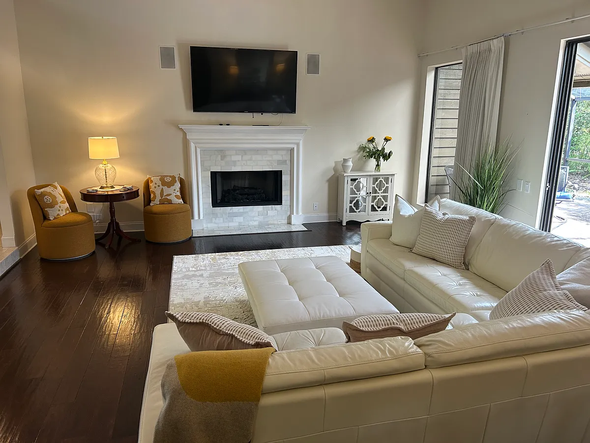 Building Photo - 5344 Cobblestone Ct