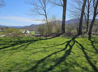 4067 Whipple Hollow Rd, Florence, VT 05744
