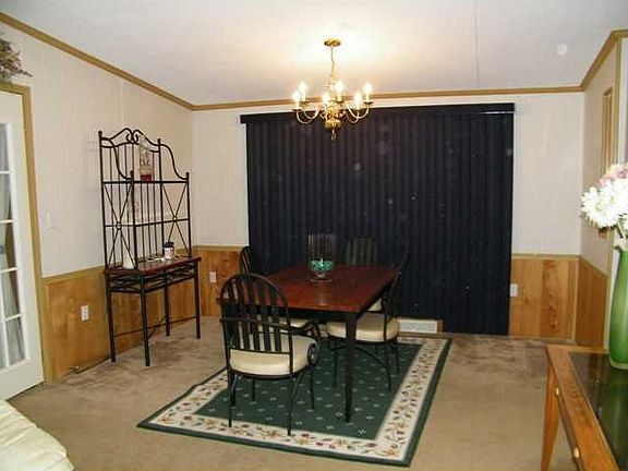 2nd image of 112 Kistler Dr