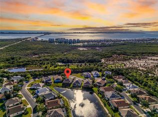 11367 Perico Isle Cir, Bradenton, FL 34209