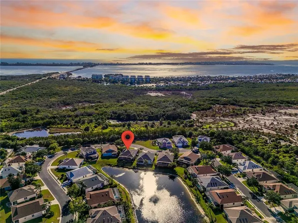 11367 Perico Isle Cir, Bradenton, FL 34209