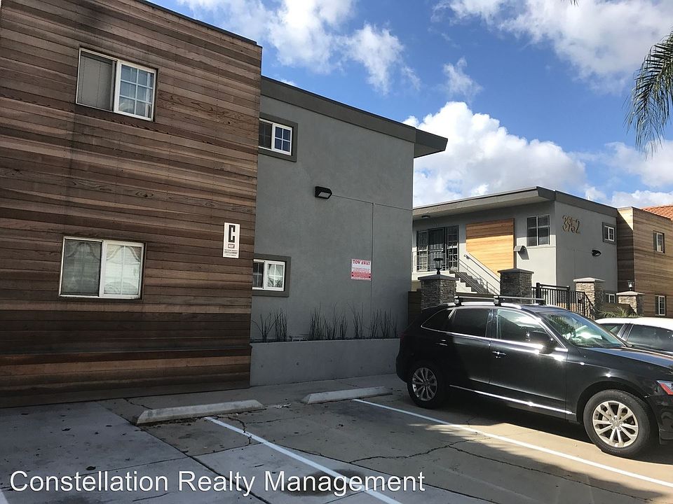1st image of 3952 Iowa St APT 22