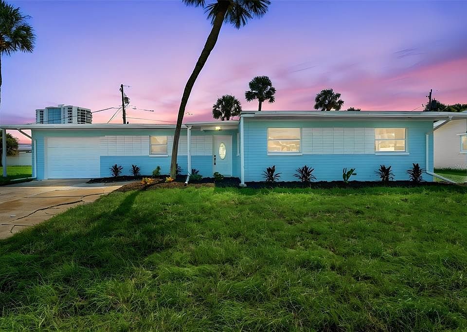 1st image of 2542 W CORAL WAY