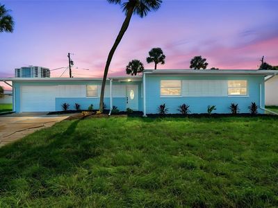 2542 W CORAL WAY, Daytona Beach, FL, 32118