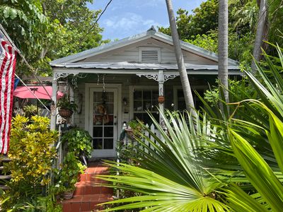 1313 Petronia St, Key West, FL, 33040