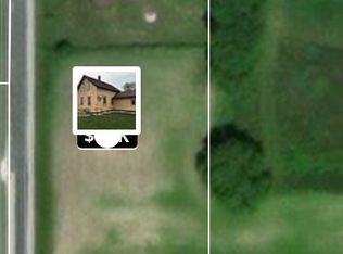 12505 Melnik Rd, Whitelaw, WI 54247