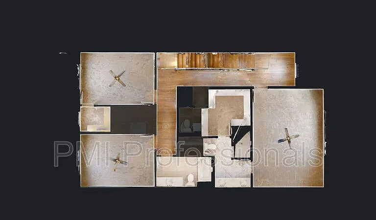 219 S Bilbro Ave — Photo 36