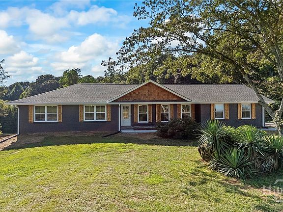 2nd image of 2789 H D Atha Road