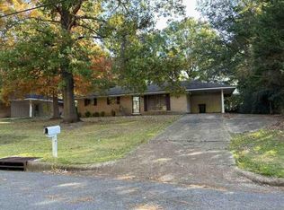 308 Enoch St, Tupelo, MS 38801