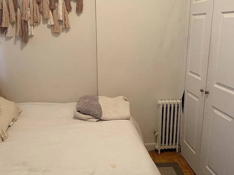 257 W 10th St #3E — Photo 14