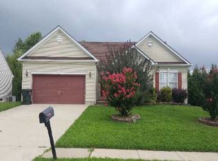 94 Nugent Loop, Smyrna, DE 19977