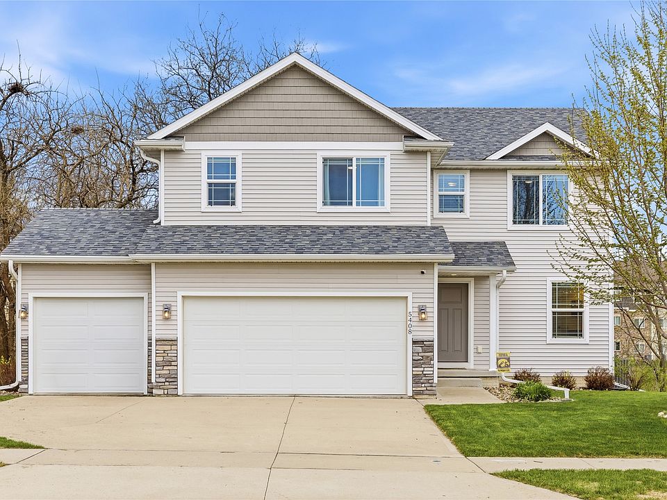 1st image of 5408 SE 24th St