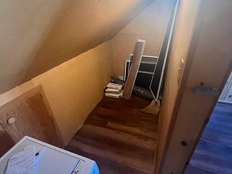 6 E Mechanic St #2 — Photo 10