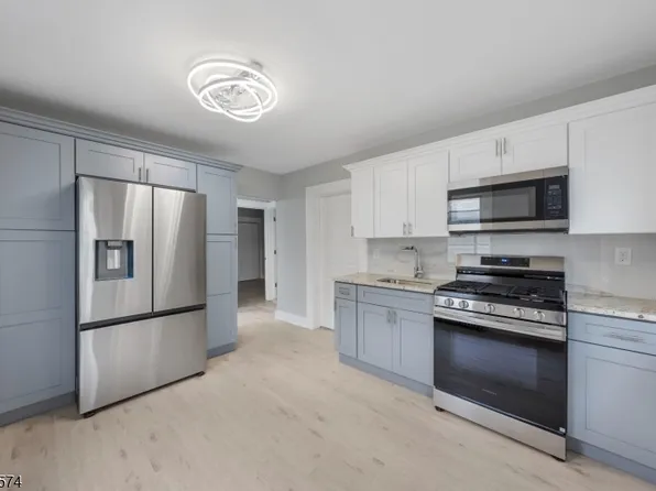 1920 S Wood Ave #1, Linden, NJ 07036