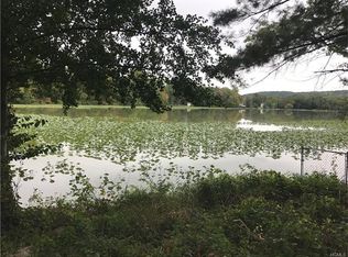 130 Lake Rd, Congers, NY 10920