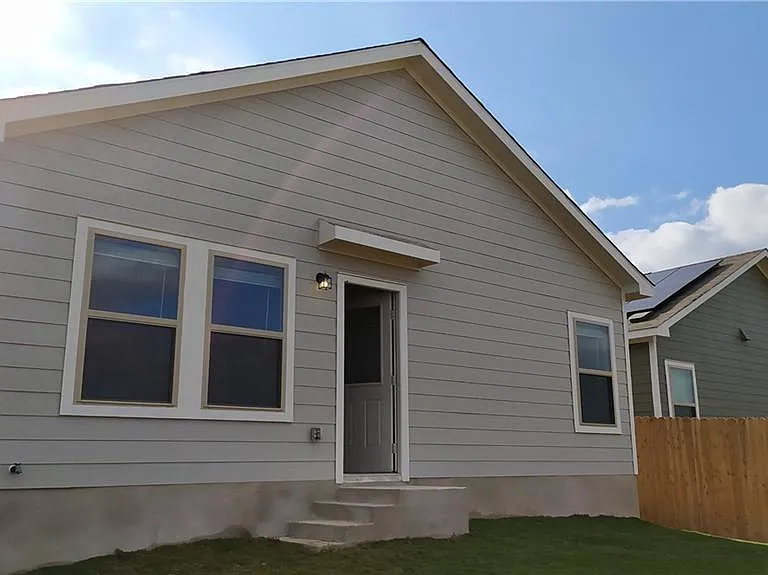 7400 Tonka Ln — Photo 16