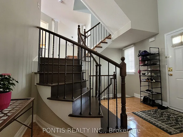 5535 Glen Erin Dr #65 — Photo 2
