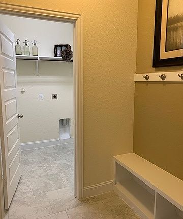 4th image of 1409 Kamryn Way