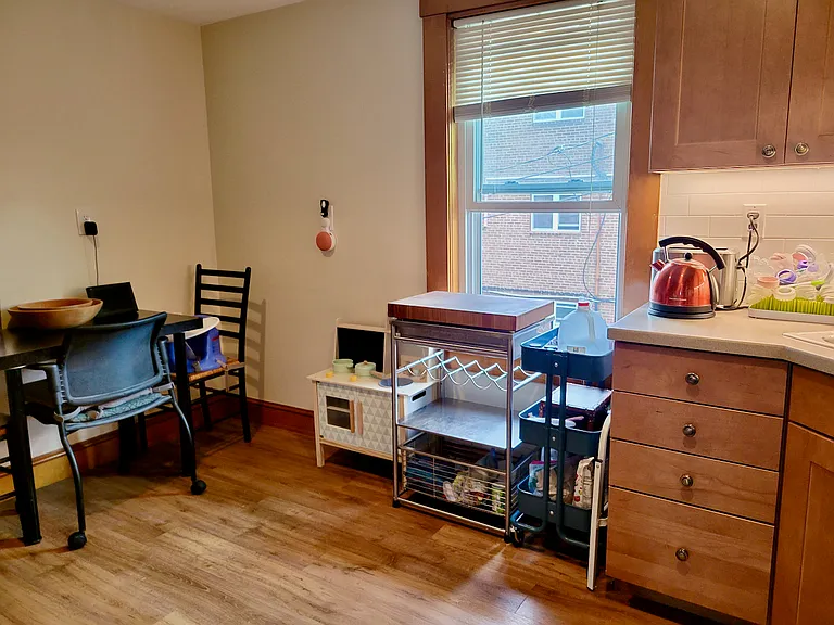 50 Monastery Rd #2-A — Photo 13