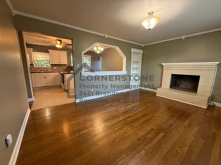 950 Palmer Ave — Photo 6