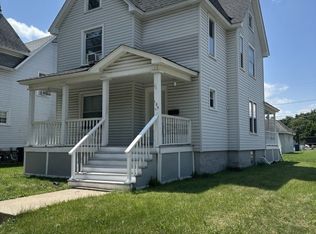 195 N Grand Ave #2, Bradley, IL 60915