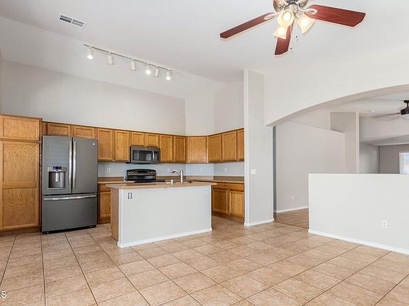 3rd image of 1939 S 171ST Drive