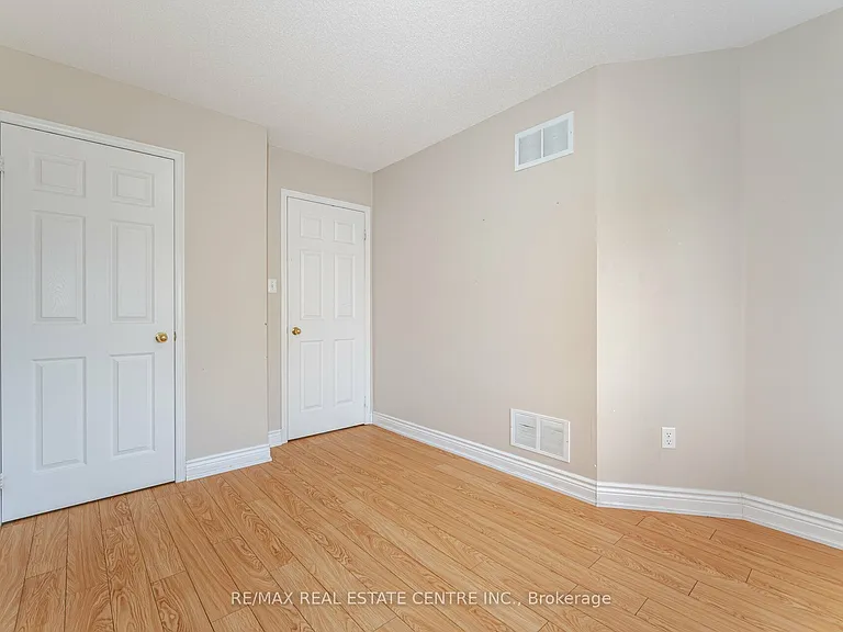 102 Charcoal Way — Photo 28