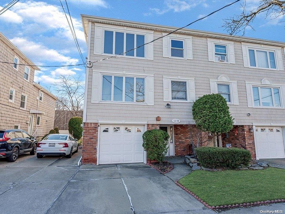 1st image of 15-76 208th Street