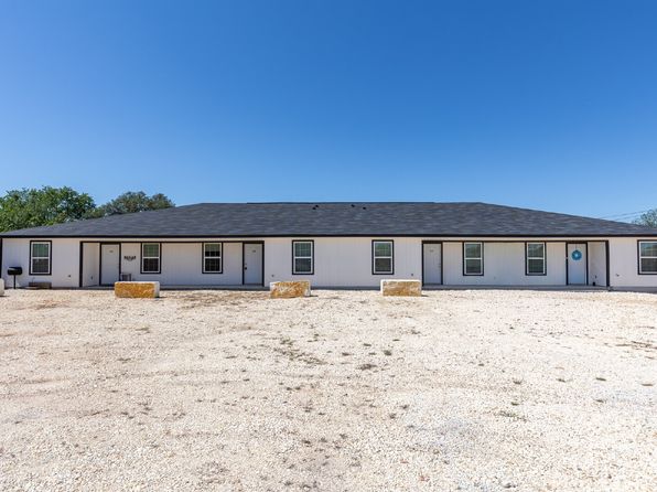 1010 County Road 4516 #1008