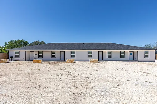 1010 County Road 4516 #1008 Photo 1