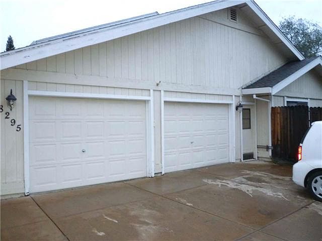 2nd image of 8295 Macargo Ct