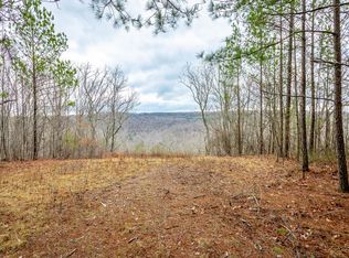 0 Split Rail Way, Guild, TN 37340