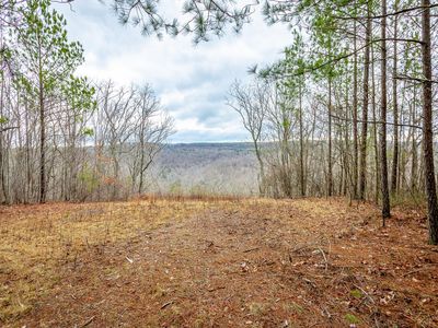 0 Split Rail Way, Guild, TN, 37340
