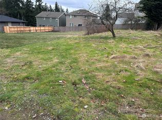 820 178th Pl SW, Lynnwood, WA