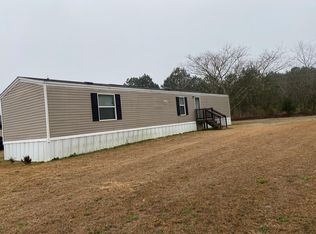 8506 Two Mile Rd, Lynchburg, SC 29080