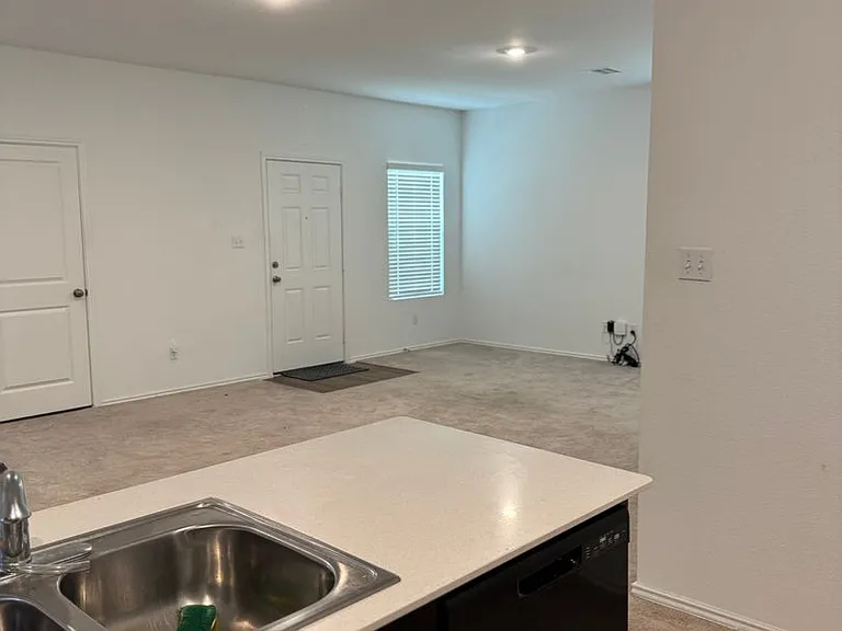 184 Agate Cliff Dr — Photo 8