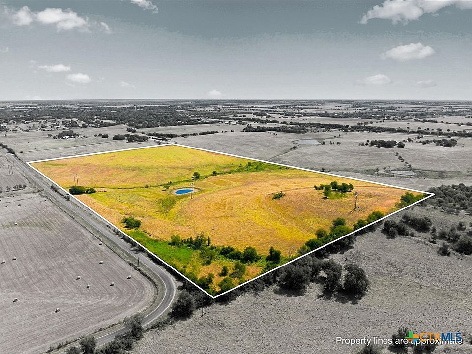 1st image of Wall Ridge Rd