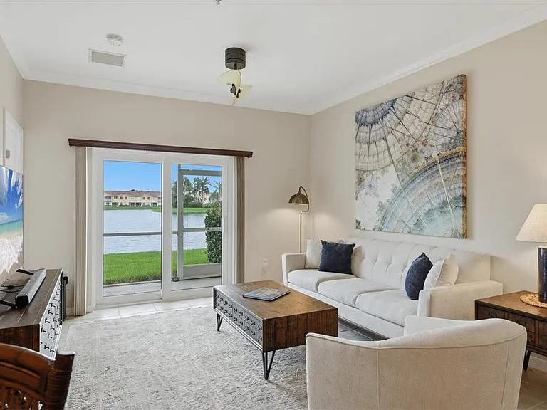 3582 Parkridge Cir #29-106 — Photo 5