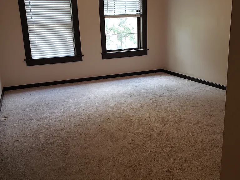 3800 Shenandoah Ave #B — Photo 6