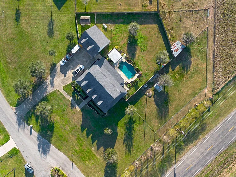 2963 Settlers Way Dr — Photo 4