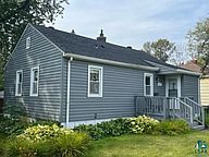 5325 Oakley St, Duluth, MN 55804 | Zillow