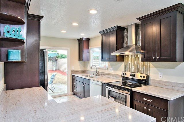 1st image of 1009 W Alton Ave