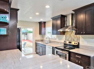 1009 W Alton Ave, Santa Ana, CA 92707