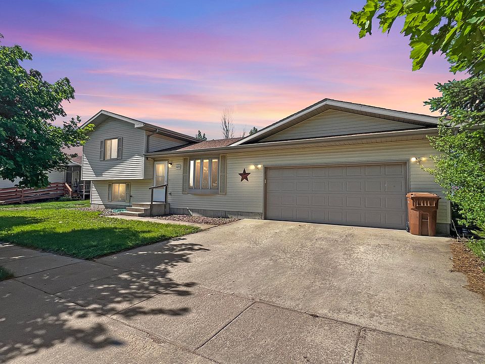 1st image of 1035 Ashwood Ln