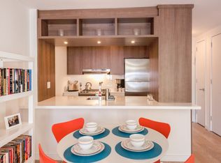 247 E 28th St APT 8D, New York, NY 10016