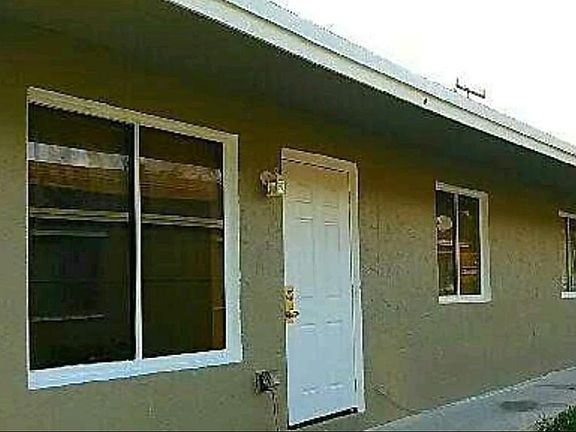 2nd image of (Undisclosed Address)